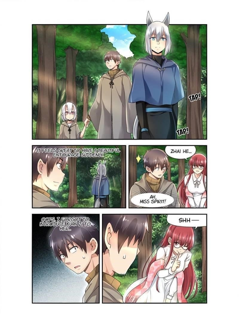 Page 6 of Chapter 97
