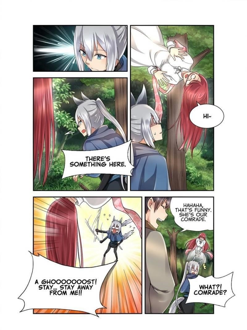 Page 7 of Chapter 97