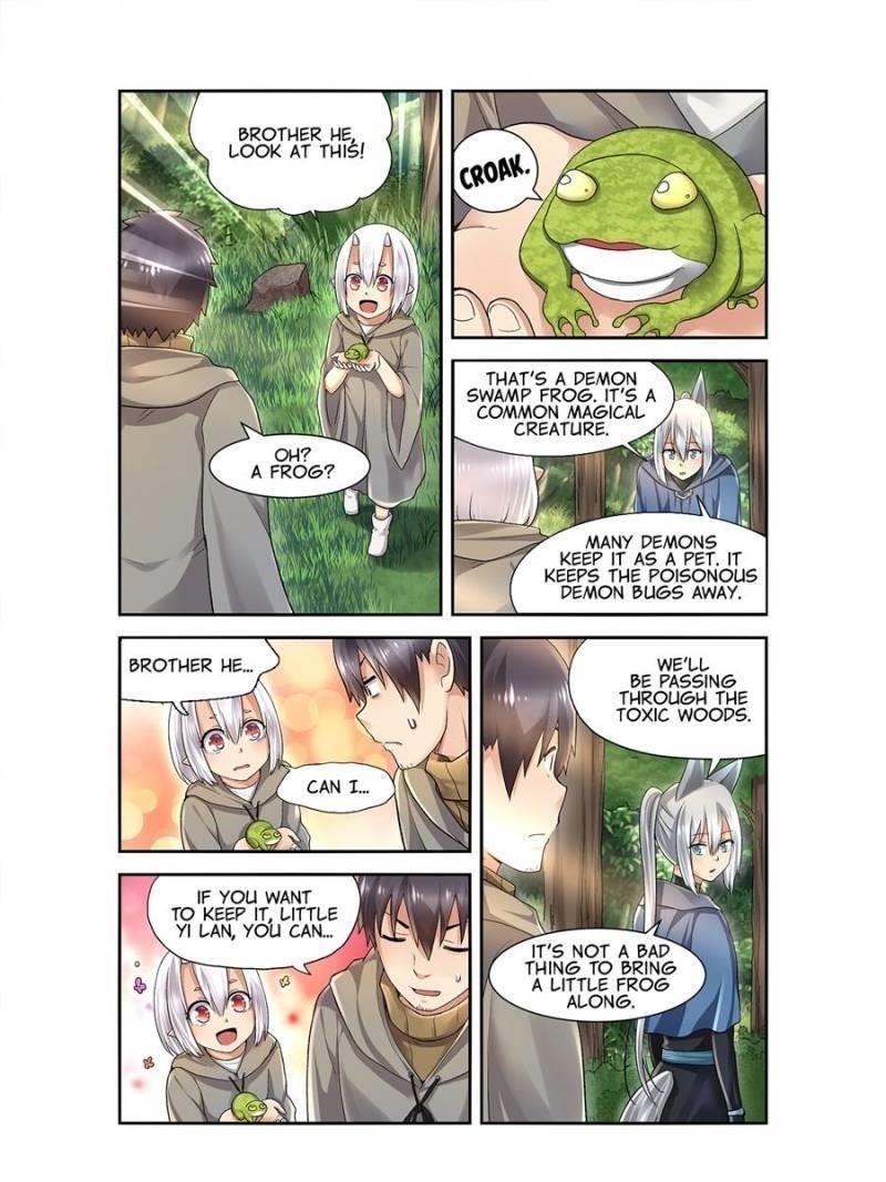 Page 9 of Chapter 97