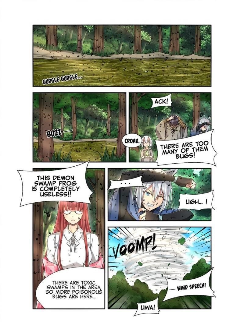 Page 10 of Chapter 97