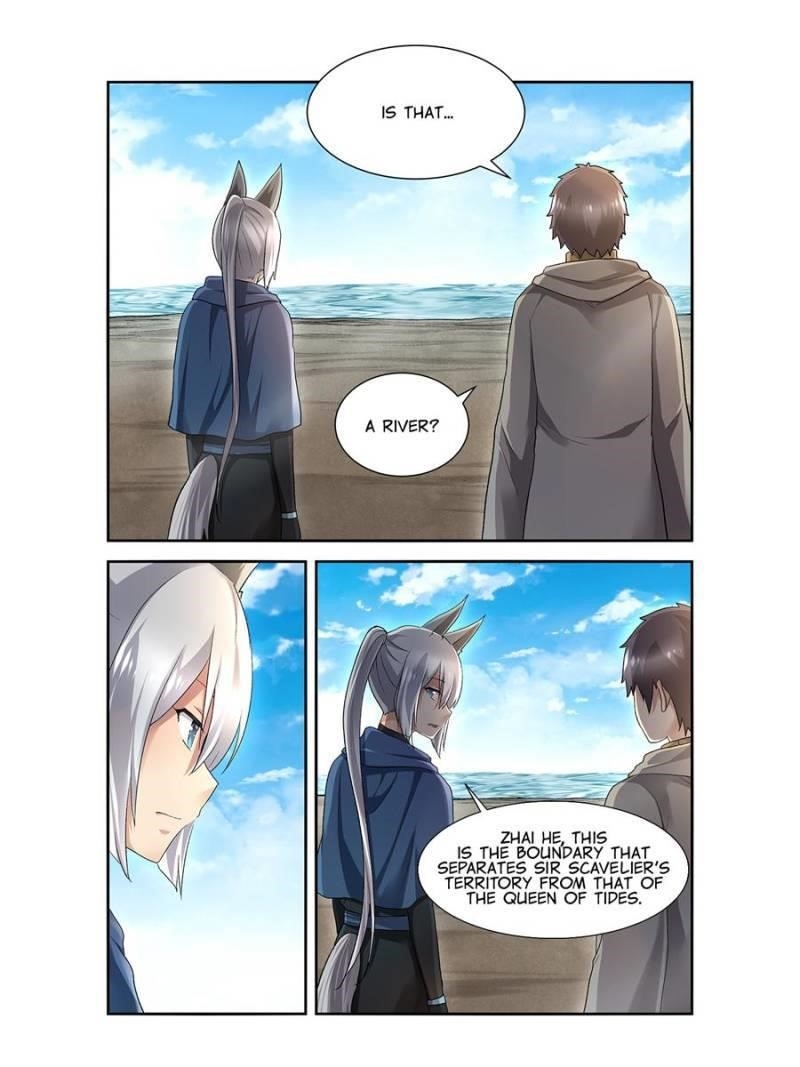 Page 12 of Chapter 97