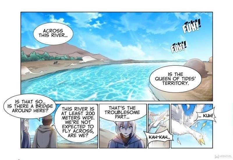 Page 13 of Chapter 97