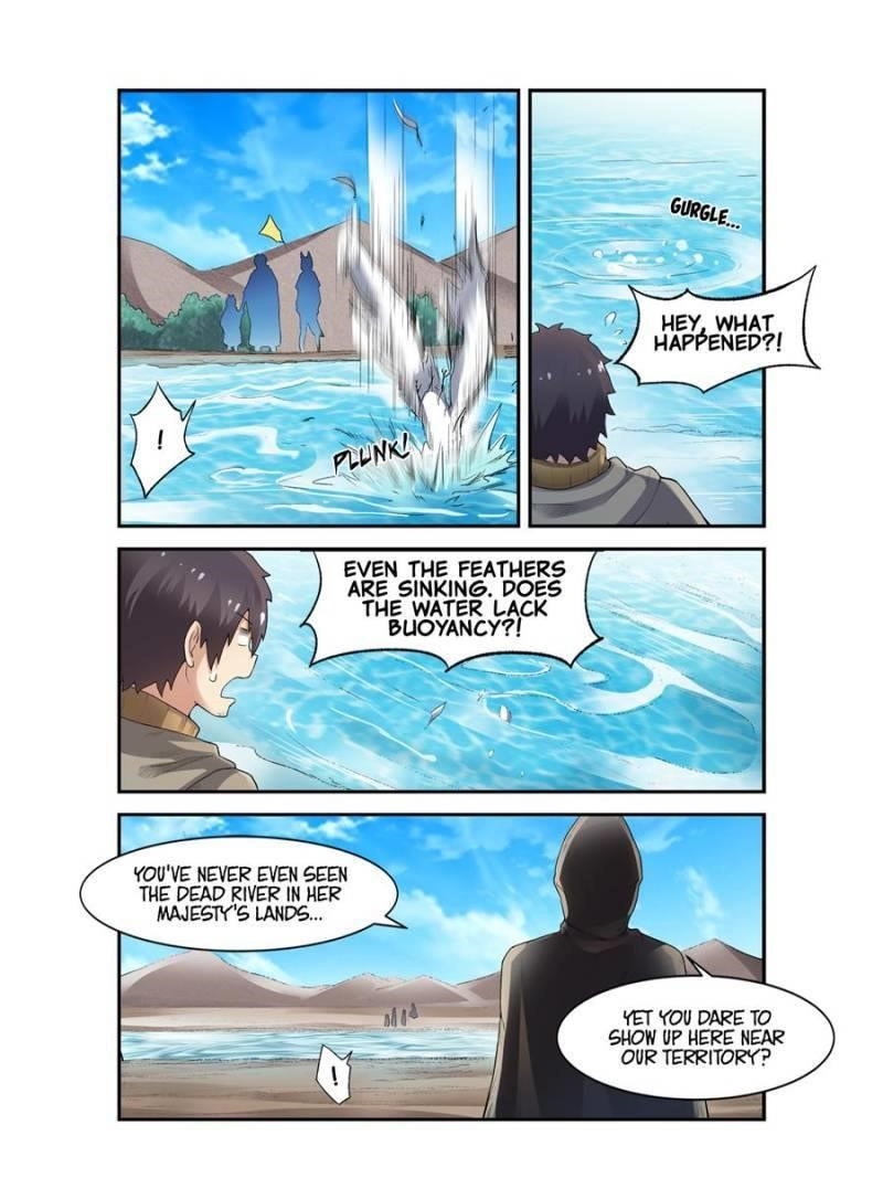 Page 14 of Chapter 97