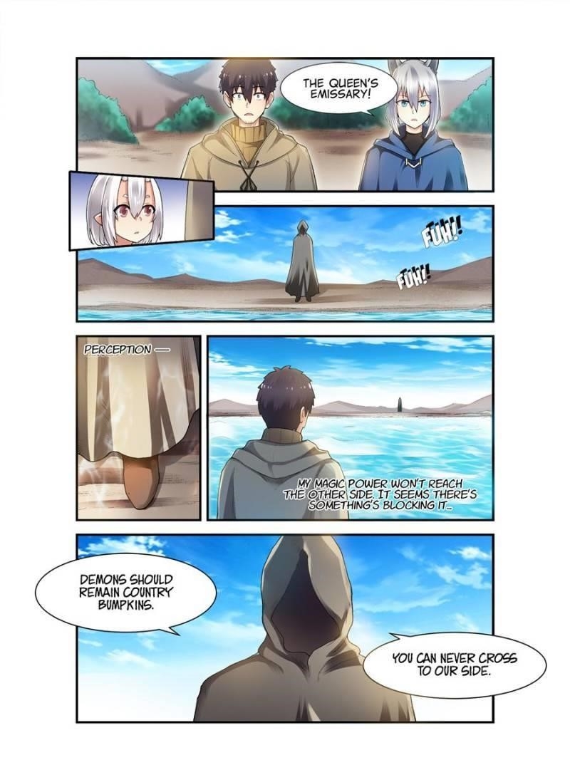 Page 15 of Chapter 97