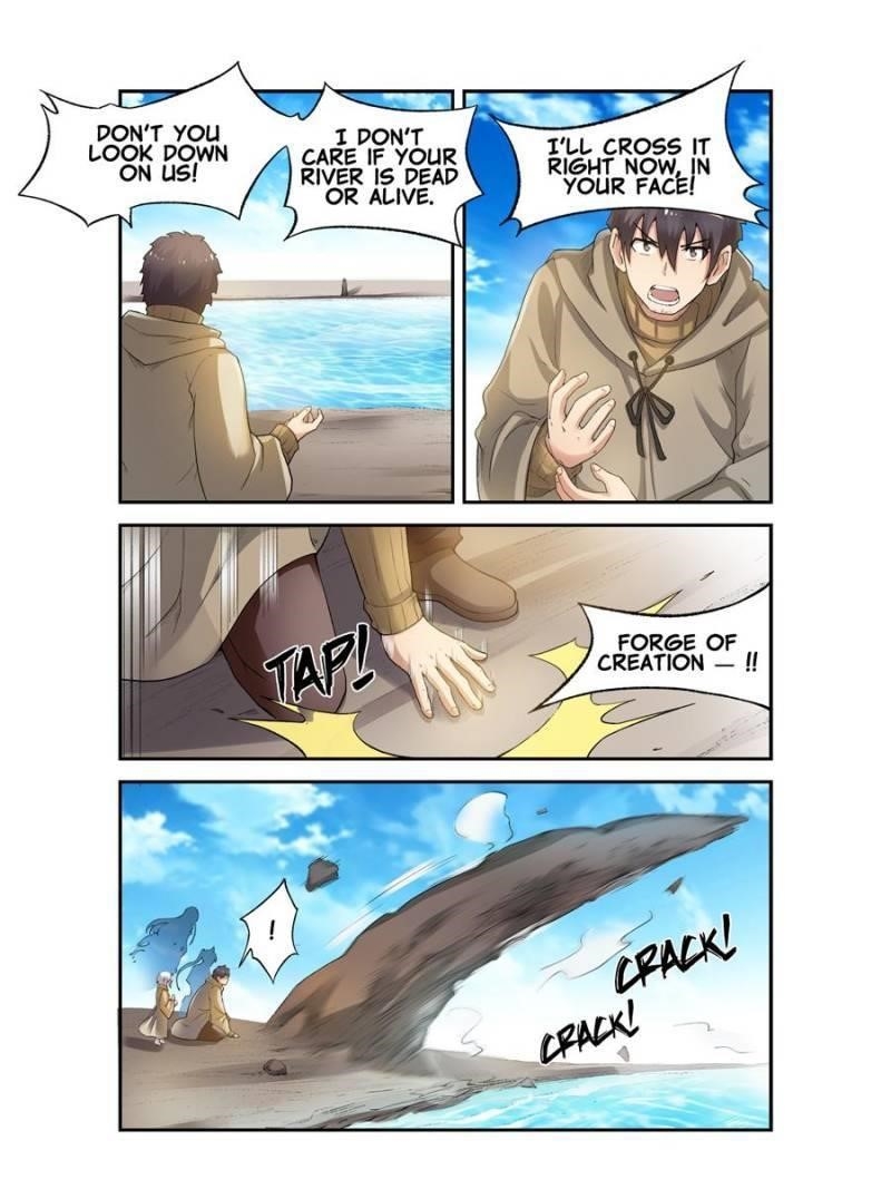 Page 16 of Chapter 97