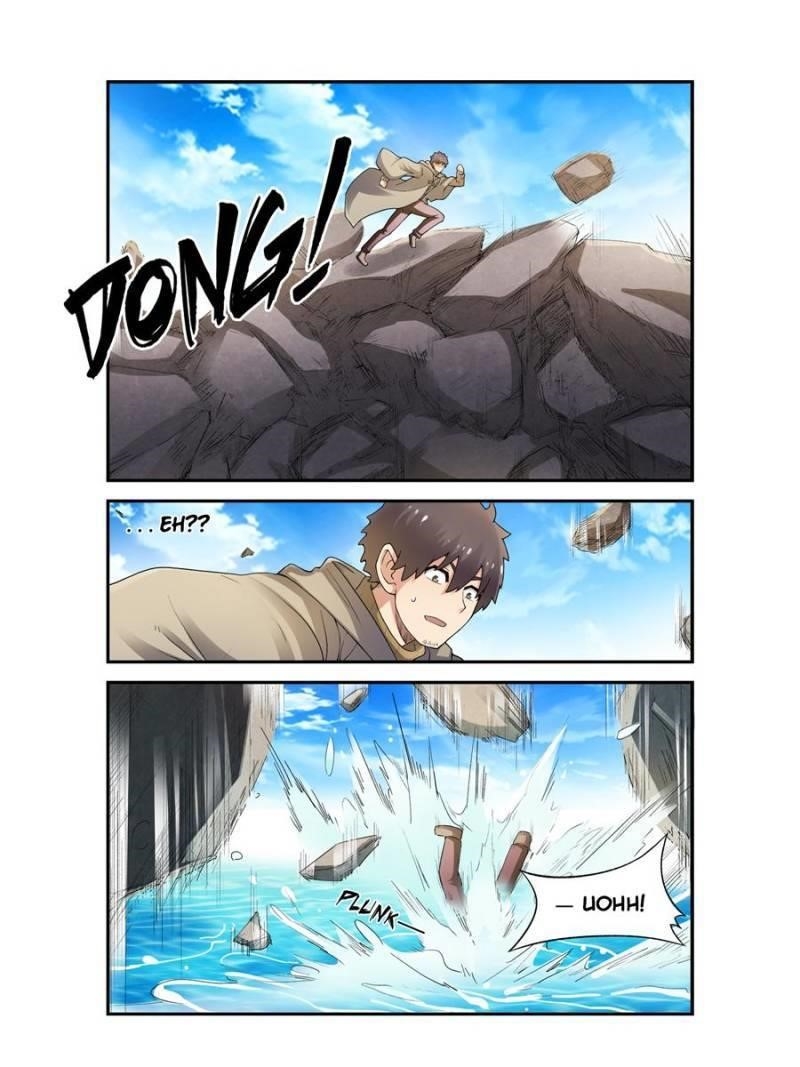 Page 18 of Chapter 97