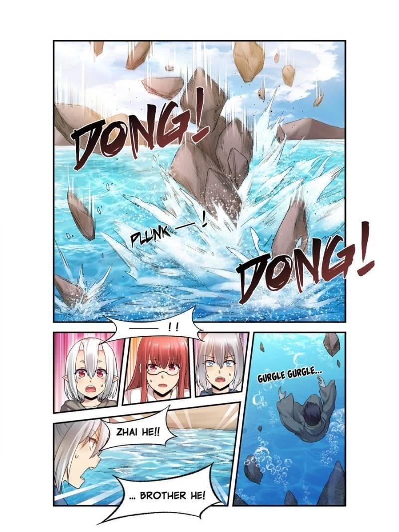 Page 1 of Chapter 98