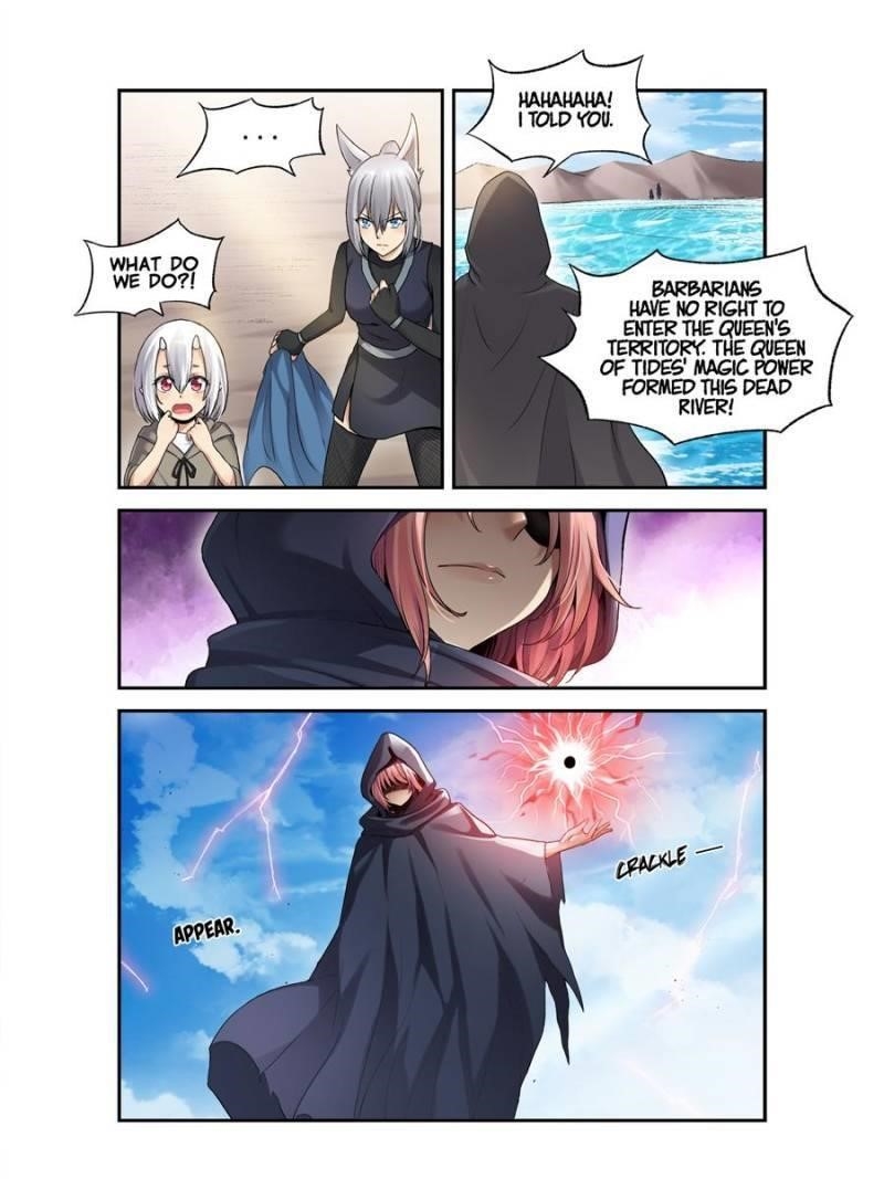 Page 3 of Chapter 98
