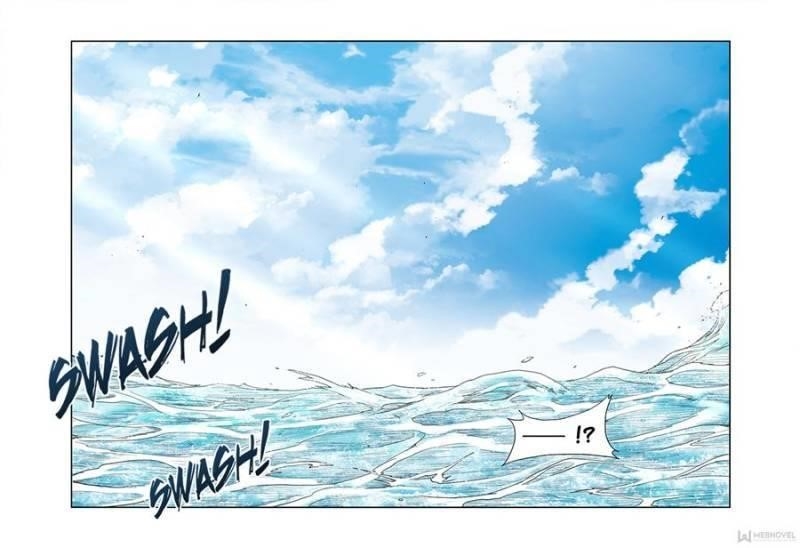 Page 4 of Chapter 98