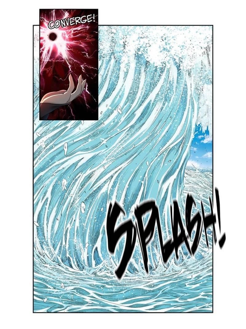 Page 5 of Chapter 98