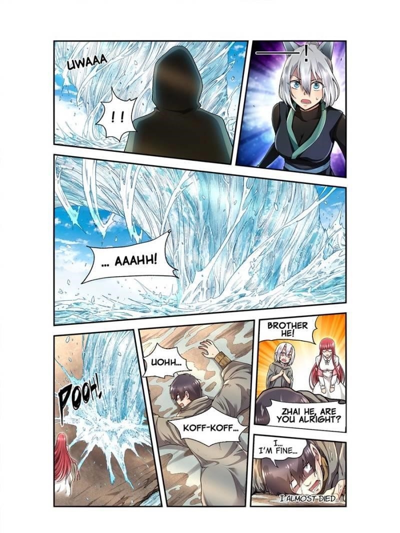 Page 6 of Chapter 98