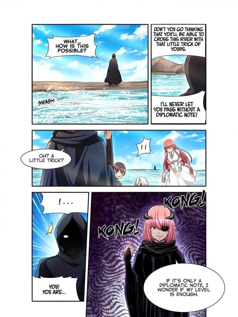 Page 7 of Chapter 98