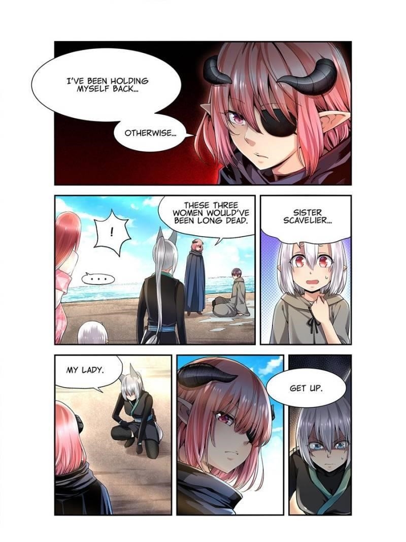 Page 8 of Chapter 98