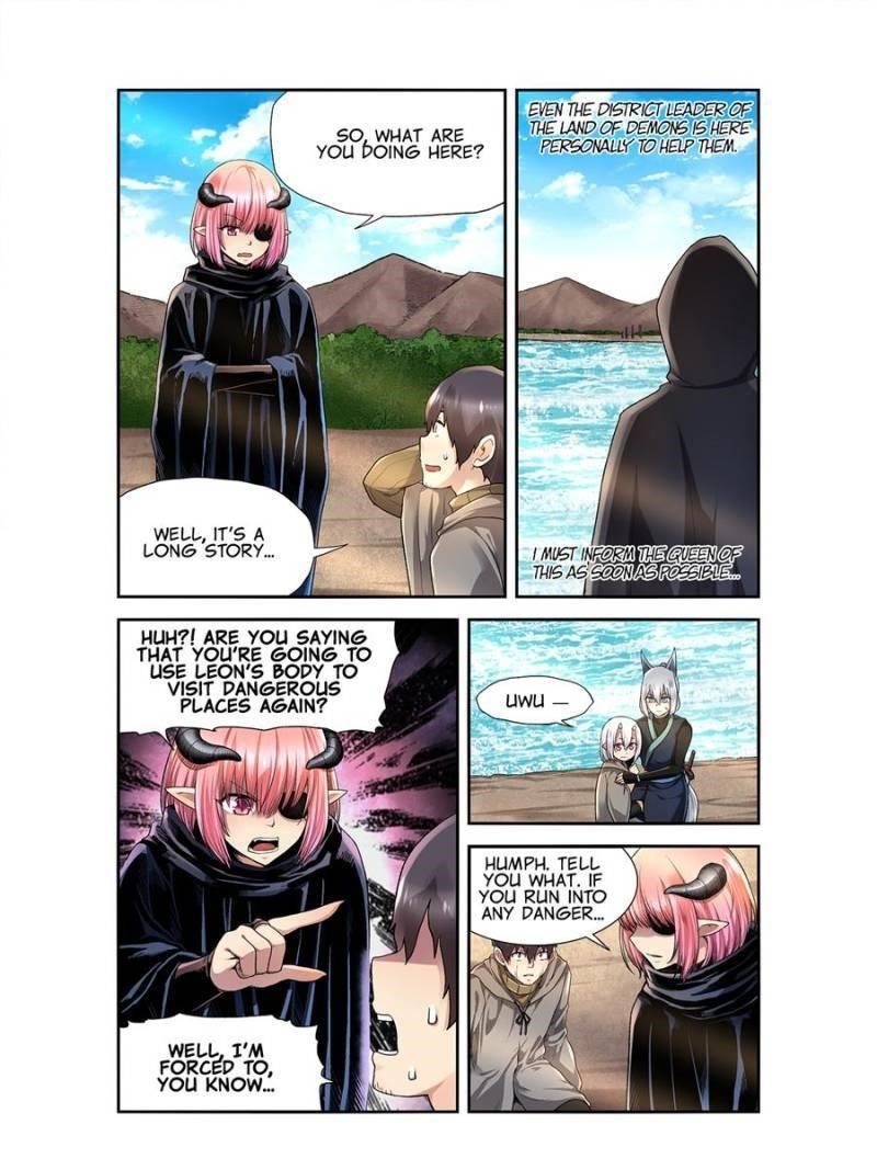 Page 9 of Chapter 98