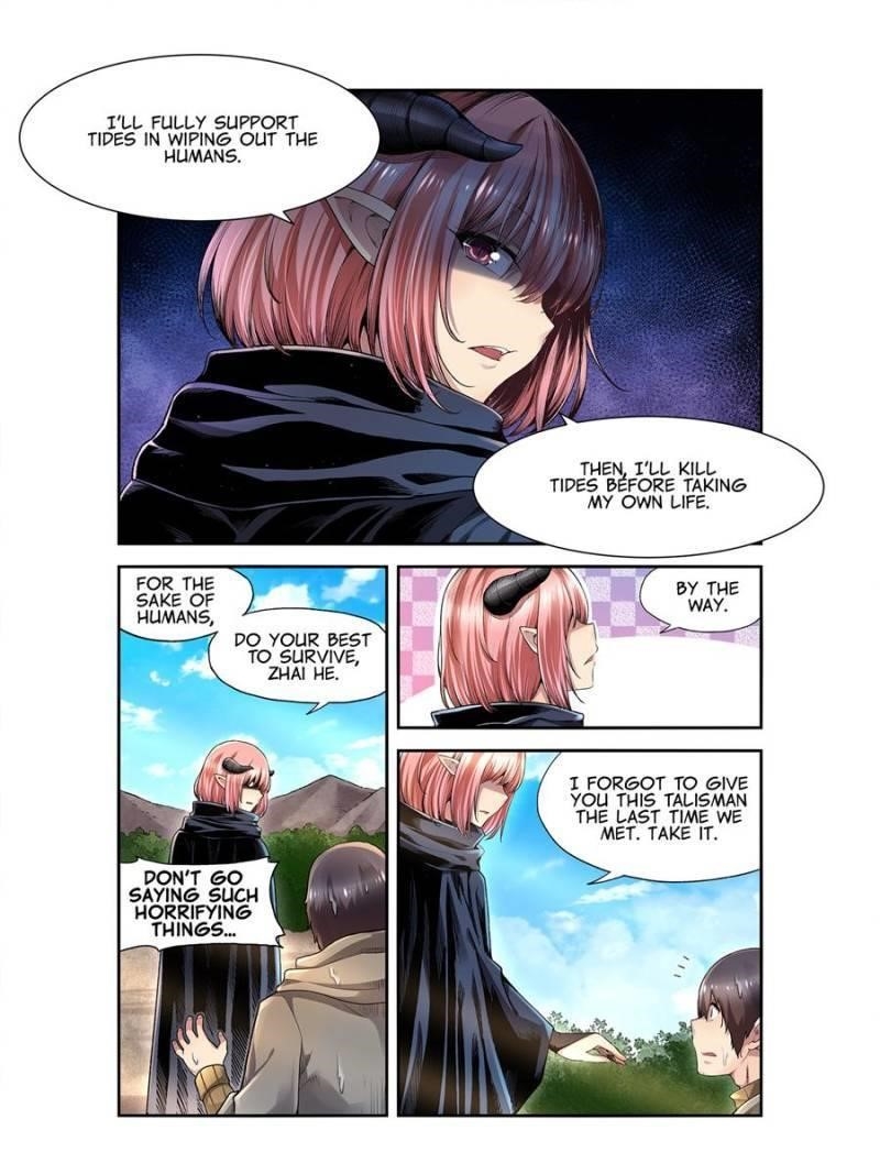 Page 10 of Chapter 98