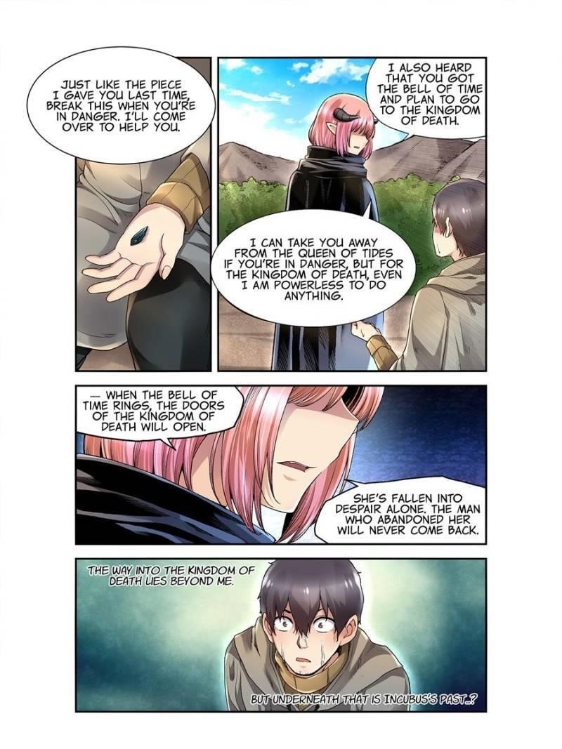 Page 11 of Chapter 98