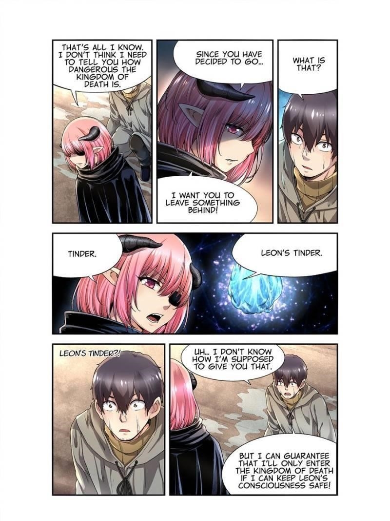 Page 12 of Chapter 98