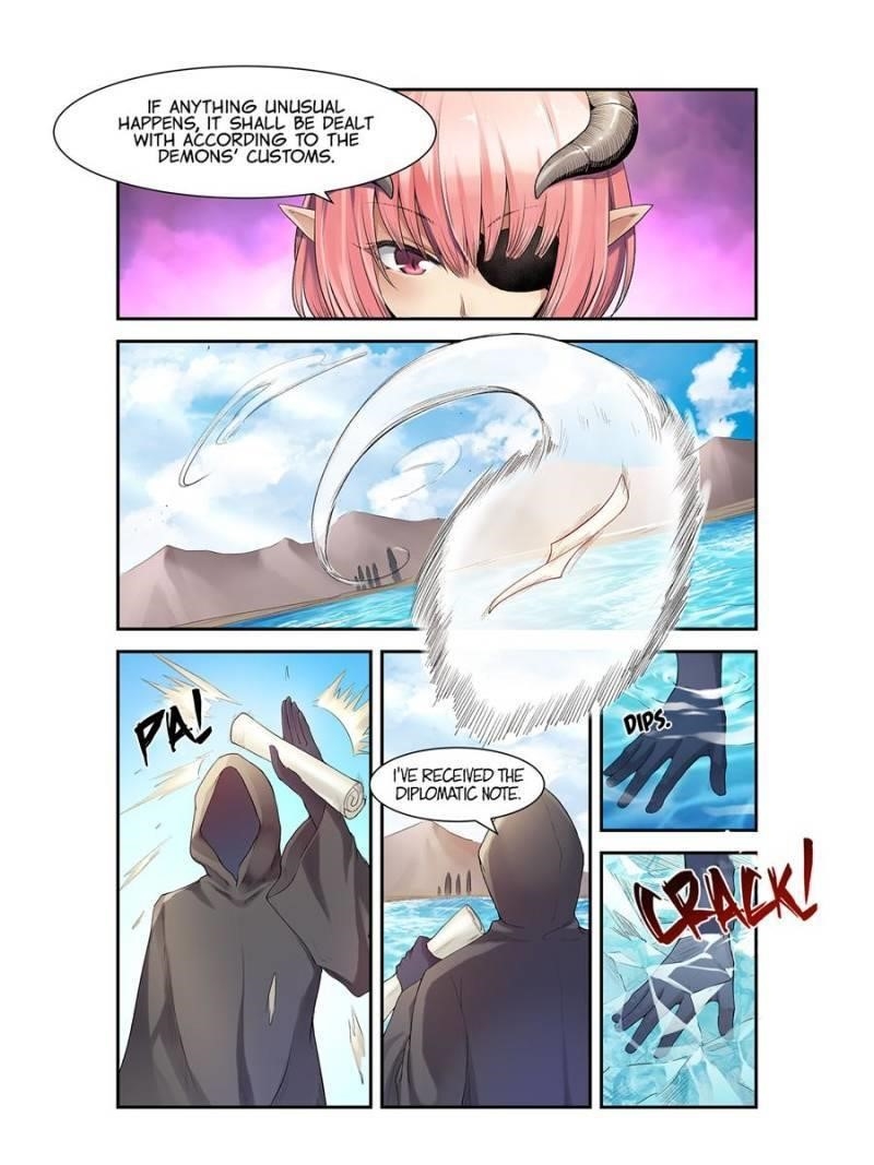 Page 14 of Chapter 98