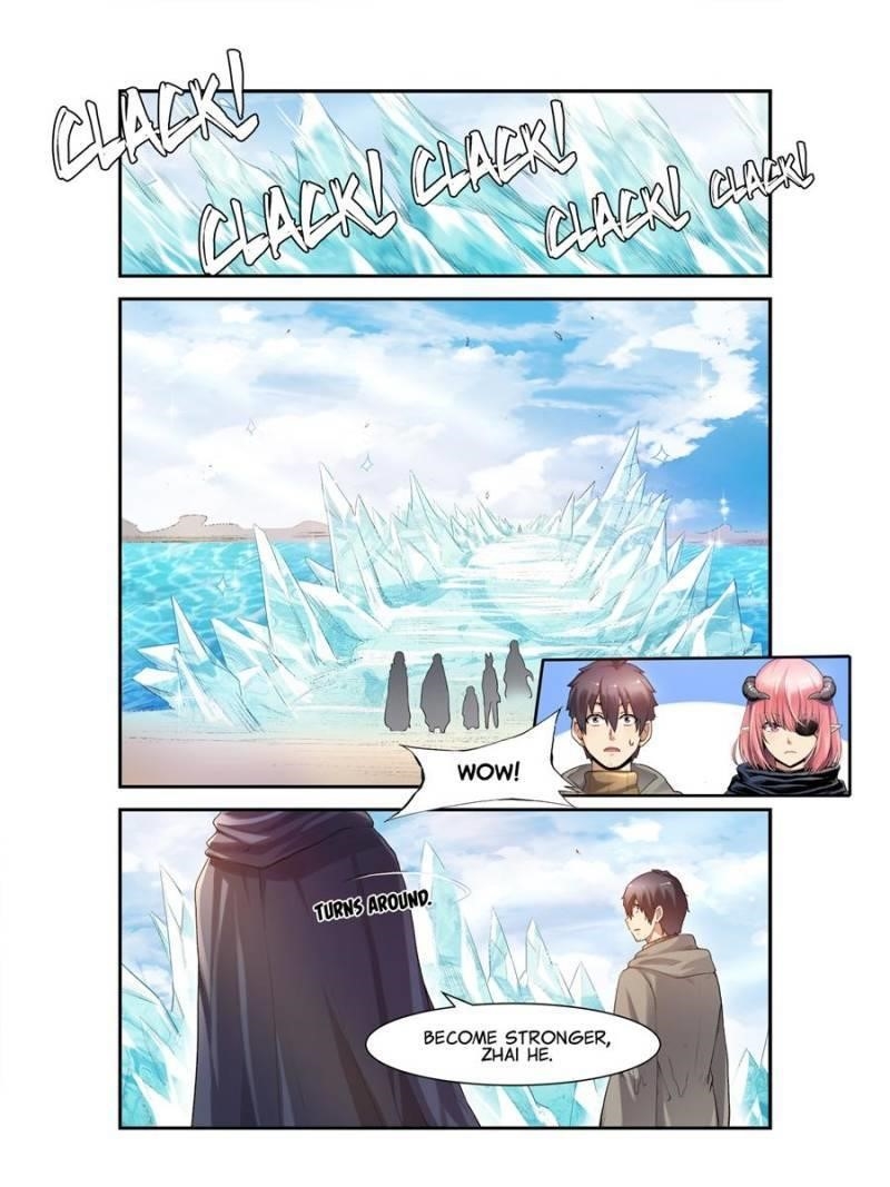 Page 15 of Chapter 98