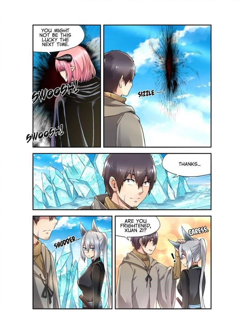 Page 16 of Chapter 98