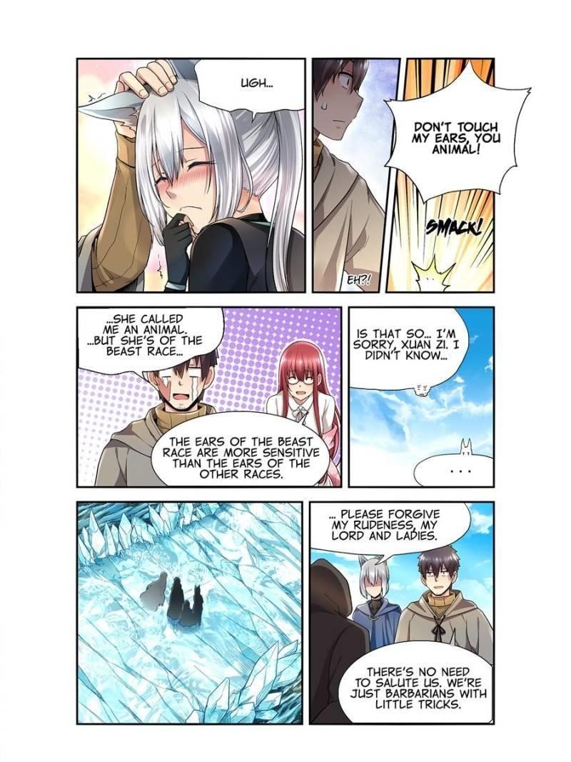 Page 17 of Chapter 98