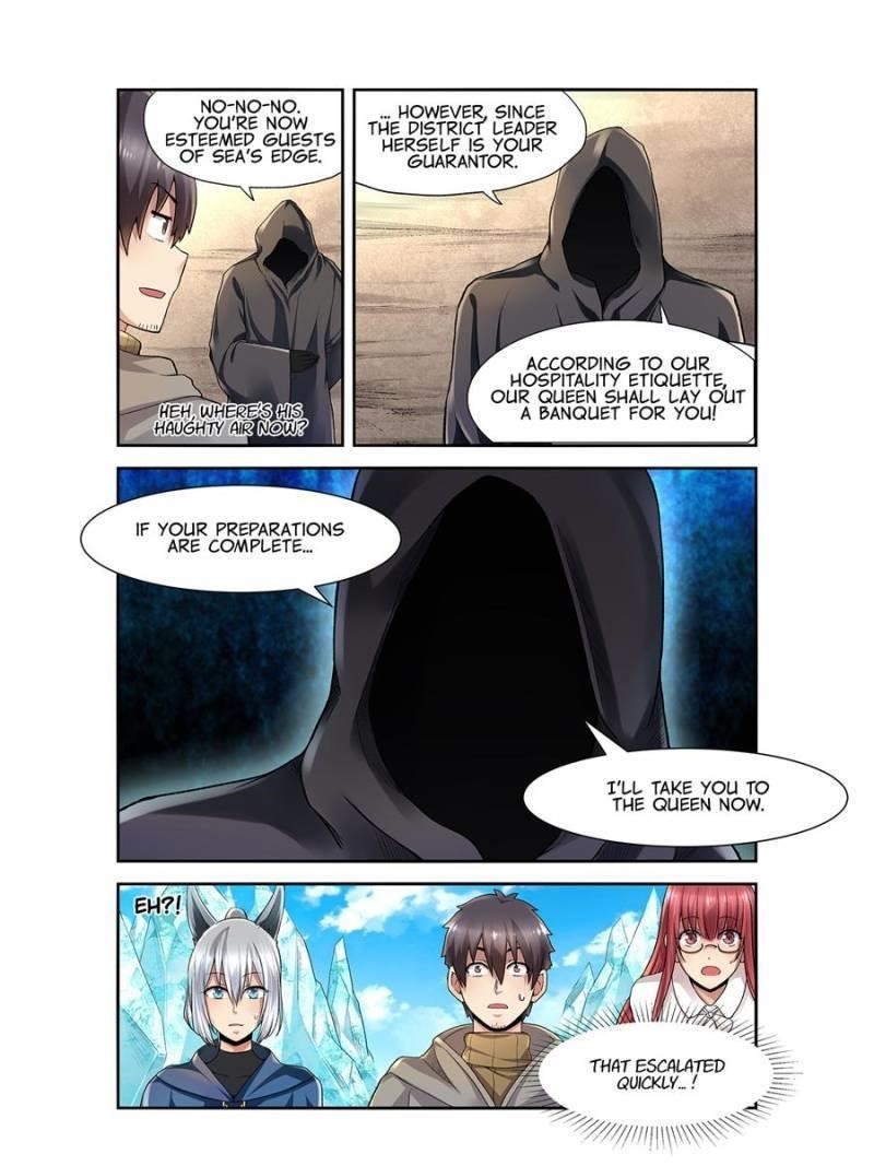 Page 18 of Chapter 98