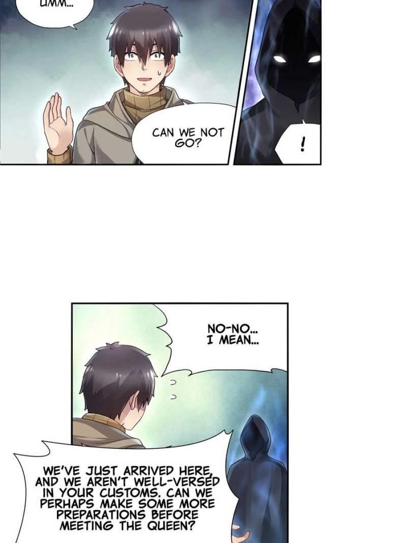 Page 2 of Chapter 99