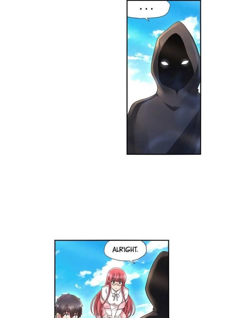 Page 4 of Chapter 99
