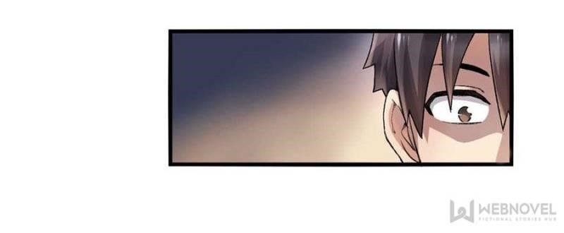 Page 6 of Chapter 99
