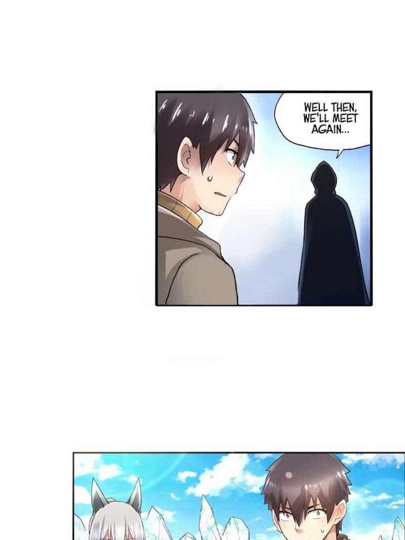 Page 7 of Chapter 99