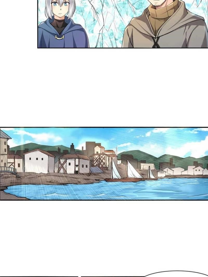 Page 8 of Chapter 99