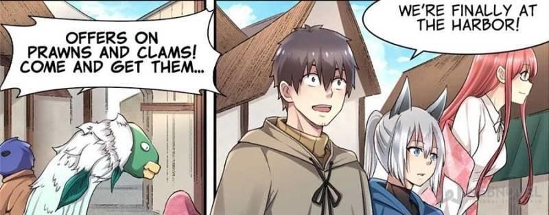 Page 9 of Chapter 99