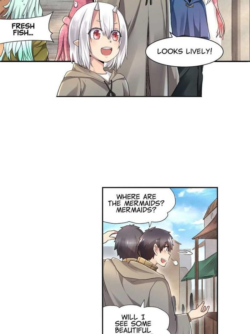 Page 10 of Chapter 99