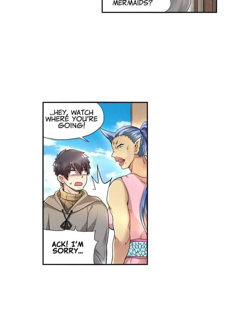 Page 11 of Chapter 99