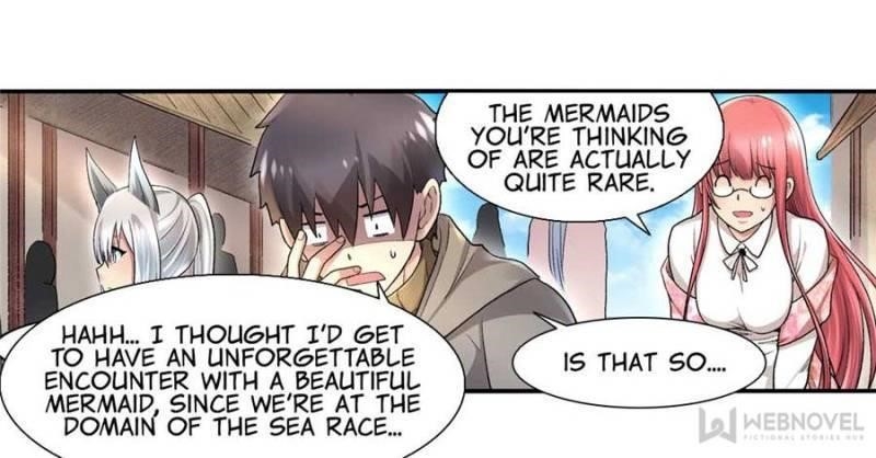 Page 12 of Chapter 99