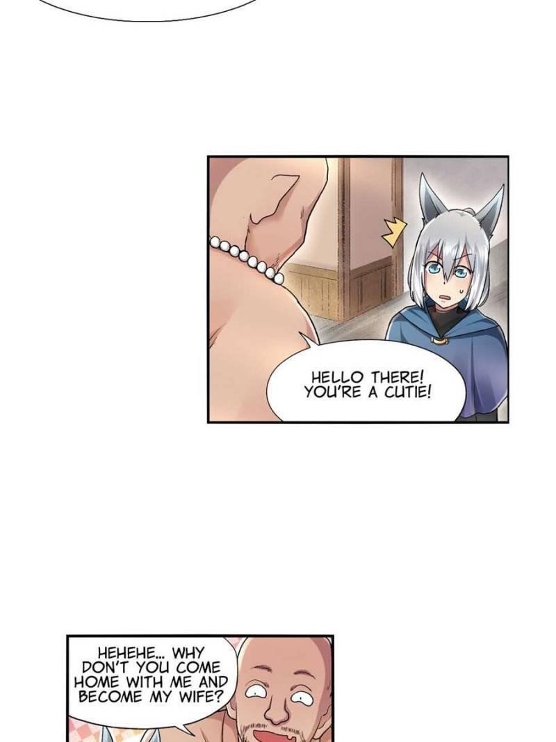 Page 13 of Chapter 99