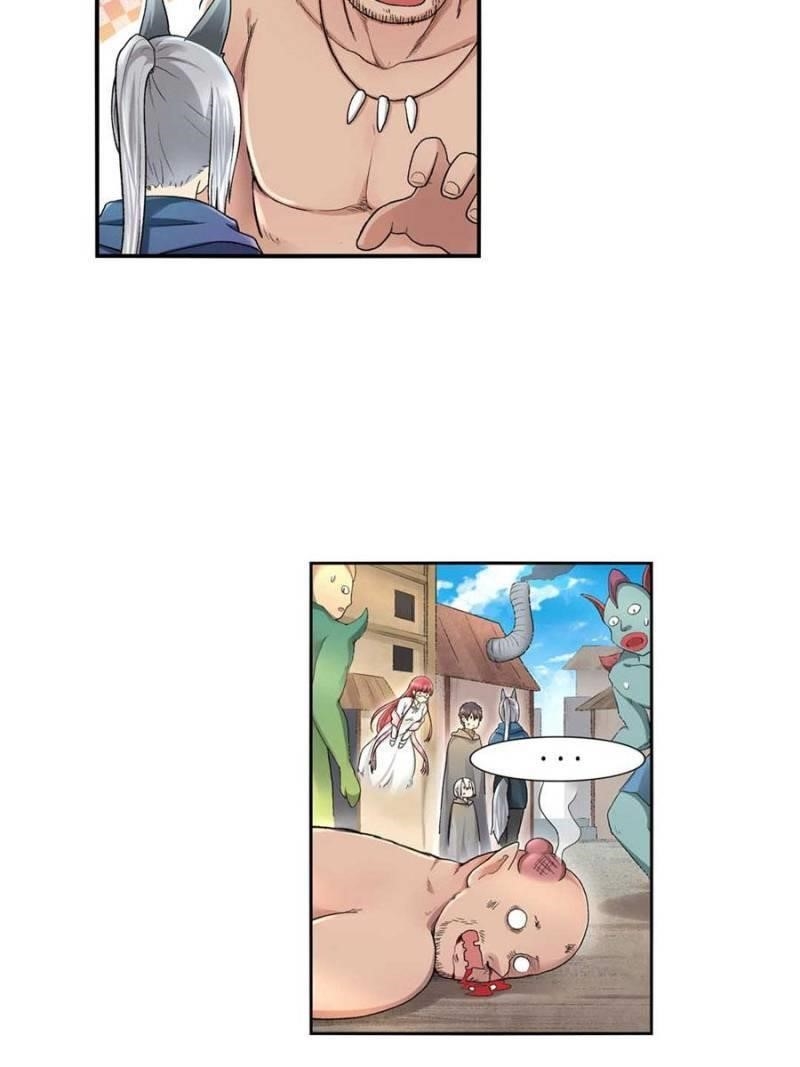 Page 14 of Chapter 99