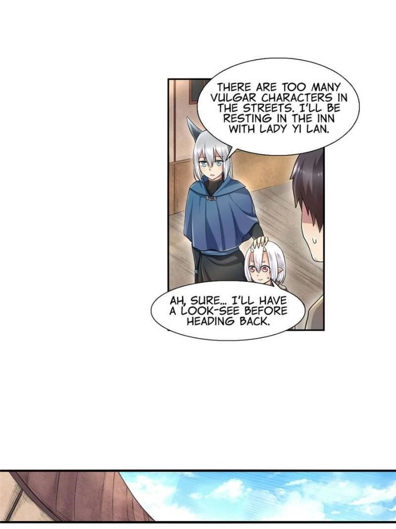 Page 16 of Chapter 99