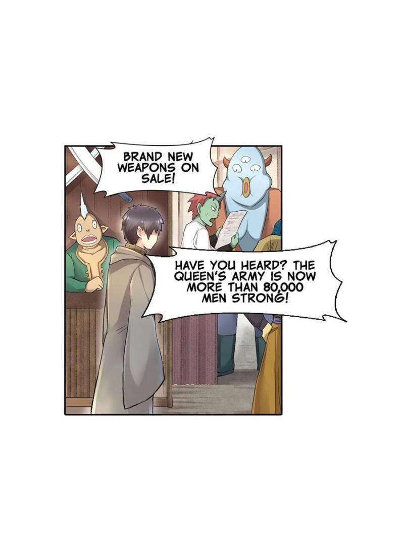 Page 17 of Chapter 99