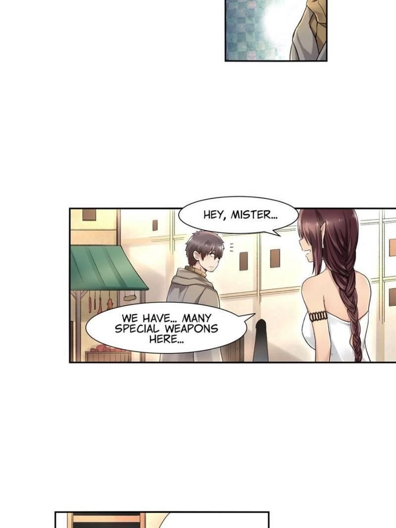 Page 19 of Chapter 99