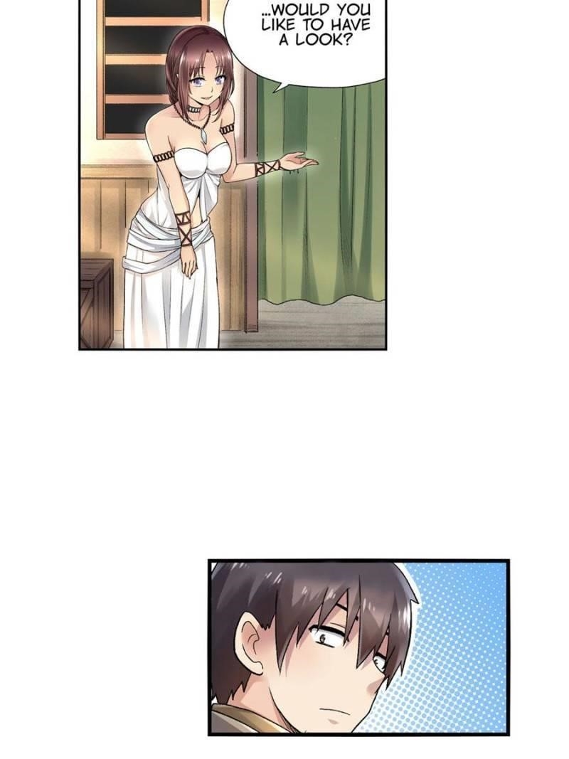 Page 20 of Chapter 99