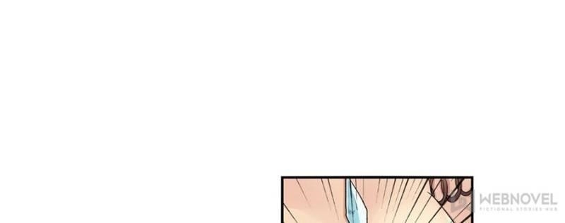 Page 21 of Chapter 99