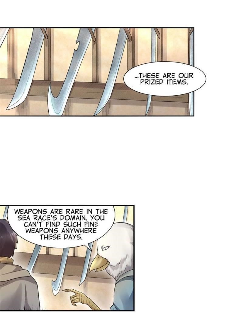 Page 23 of Chapter 99