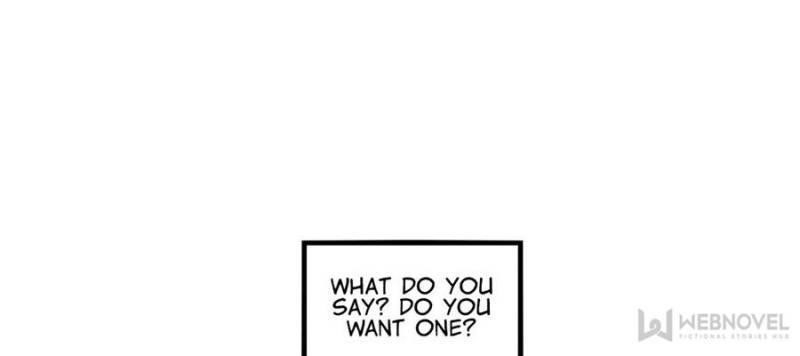 Page 24 of Chapter 99
