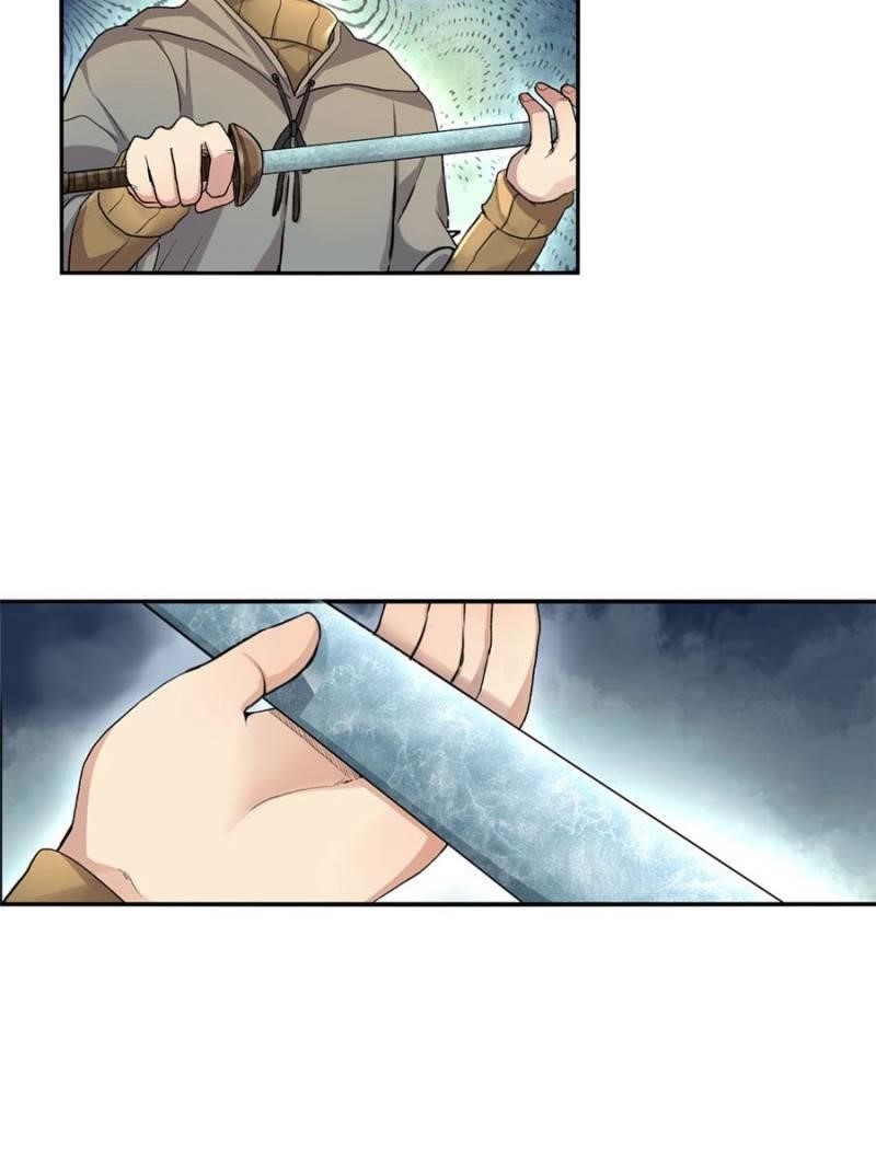 Page 28 of Chapter 99