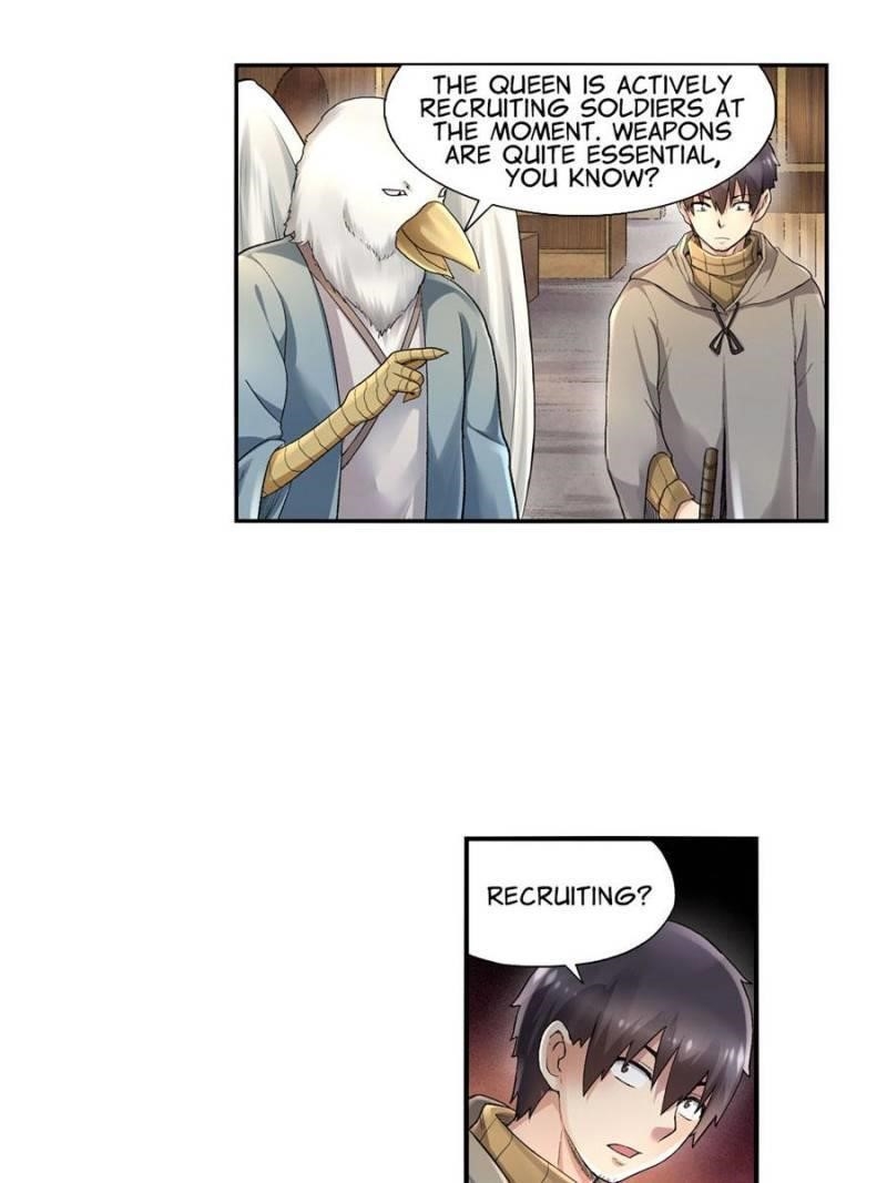 Page 29 of Chapter 99