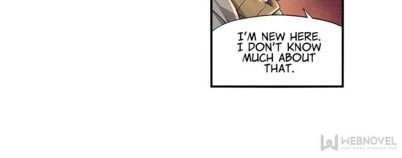 Page 30 of Chapter 99