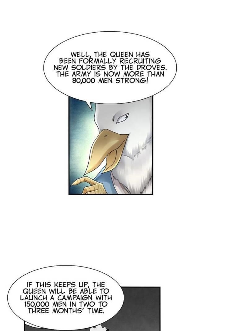 Page 31 of Chapter 99