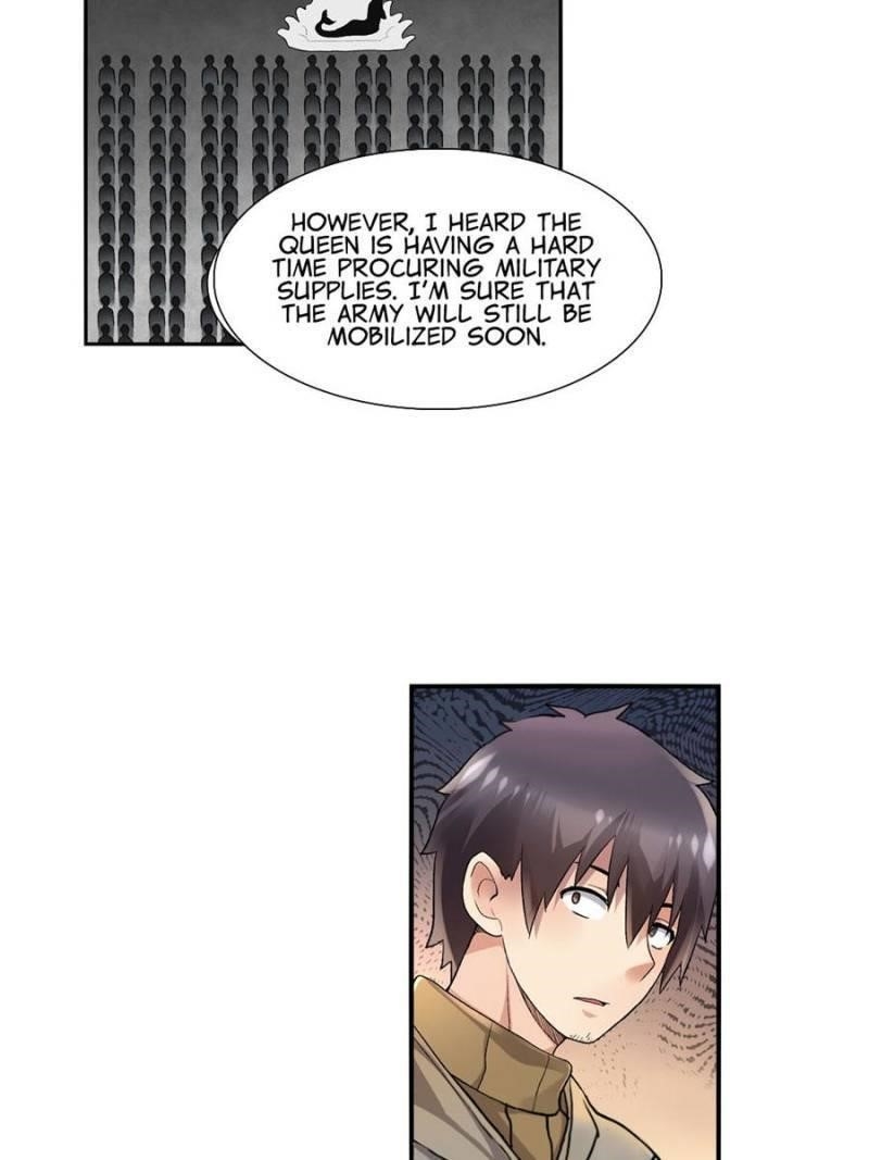 Page 32 of Chapter 99