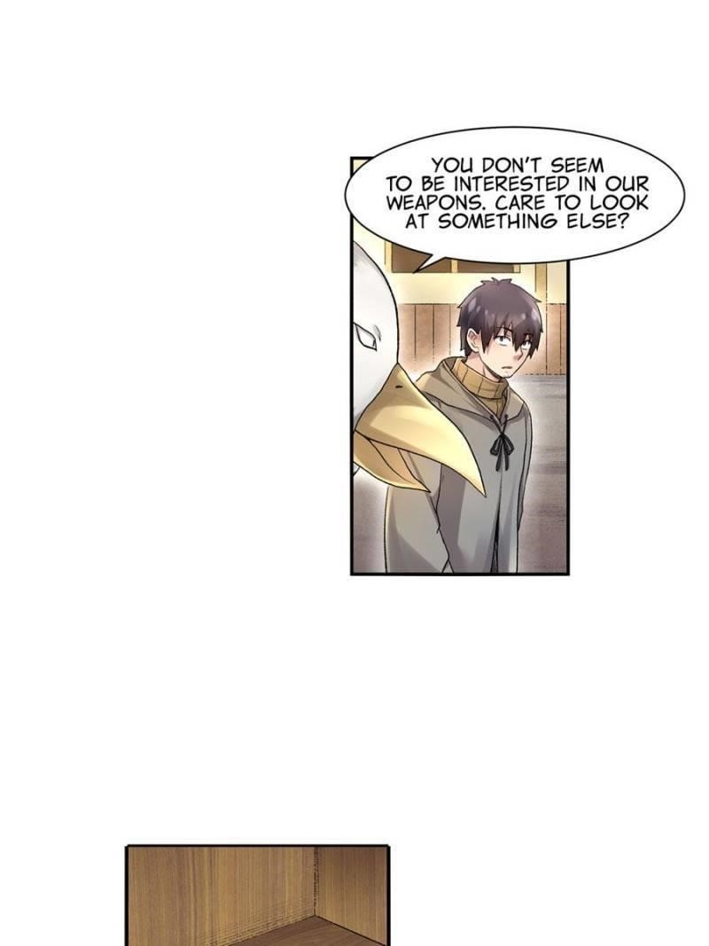 Page 34 of Chapter 99